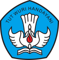 Logo siakadstmiksubang.ac.id